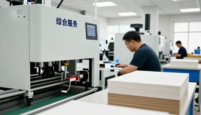深圳市德永达贸易有限公司