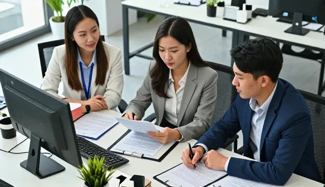 深圳市德永达贸易有限公司观察一件代发市场发展方向