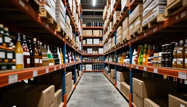 多场景下的选品策略与商品采购优化