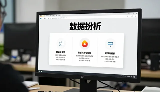 提升终端商户运营效率的供应链优化策略