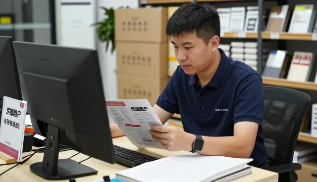 深圳市德永达贸易有限公司专注商品采购等领域，提供商品采购服务服务