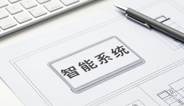 线上店铺运营中一件代发的常见问题与应对策略